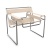Wassily Lounge Chair-tan.jpeg