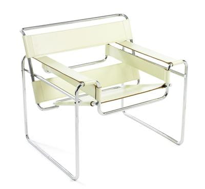 Wassily Lounge Chair-white beige.jpg