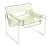Wassily Lounge Chair-white beige.jpg