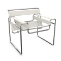 Wassily Lounge Chair-white.jpeg