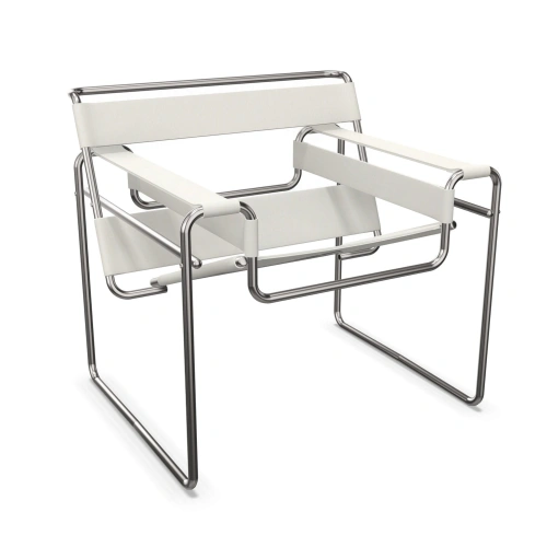 Wassily Lounge Chair-white.jpeg