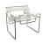 Wassily Lounge Chair-white.jpeg