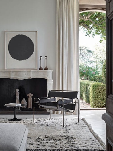 #KE0266_Wassily+Chair-Bauhaus-100th-Anniversary-Limited-Edition_l.jpg