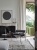 #KE0266_Wassily+Chair-Bauhaus-100th-Anniversary-Limited-Edition_l.jpg