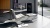 aranz_Mies-Van-Der-Rohe-Barcelona-Chair.jpg