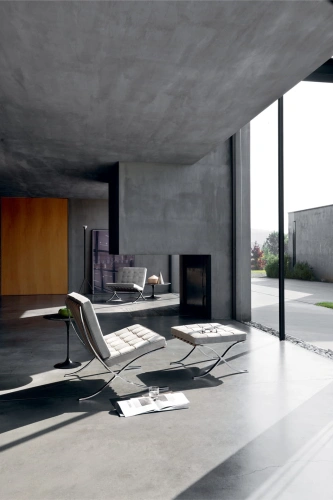 Mies-Van-Der-Rohe-Barcelona-Chair_ (1).jpg