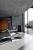 Mies-Van-Der-Rohe-Barcelona-Chair_ (1).jpg