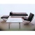 Mies-Van-Der-Rohe-Barcelona-Chair_ (2).jpg