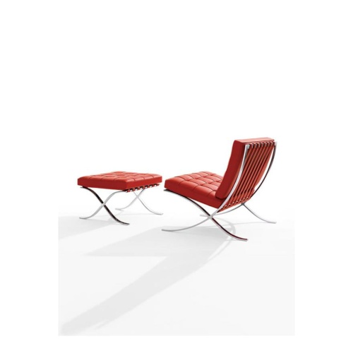 Mies-Van-Der-Rohe-Barcelona-Chair_ (5).jpg