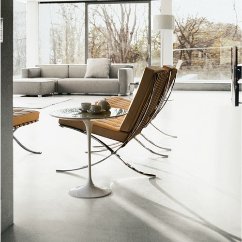 Mies-Van-Der-Rohe-Barcelona-Chair_ (6).jpg