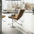 Mies-Van-Der-Rohe-Barcelona-Chair_ (6).jpg