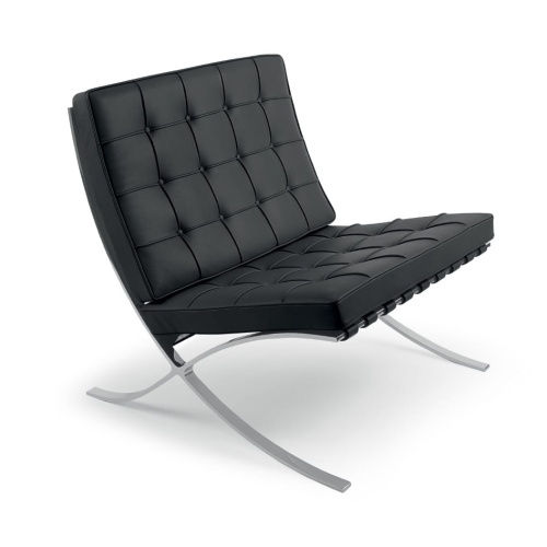 Mies-Van-Der-Rohe-Barcelona-Chair_ (8).jpg