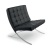 Mies-Van-Der-Rohe-Barcelona-Chair_ (8).jpg