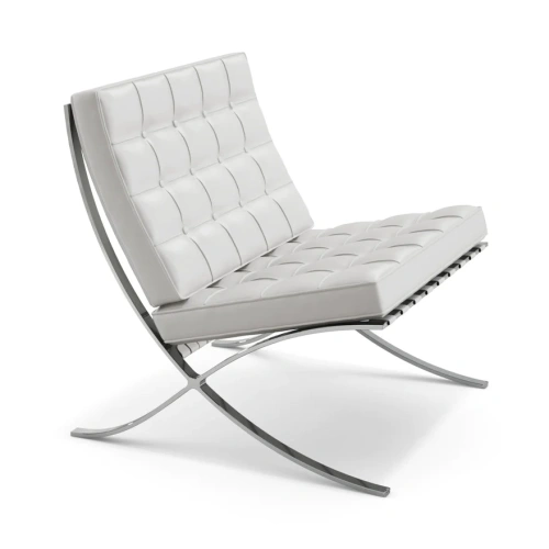 mies-van-der-rohe-barcelona-chair-white-leather-angled-knoll.webp