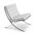mies-van-der-rohe-barcelona-chair-white-leather-angled-knoll.webp