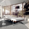 Mies_van_der_Rohe_Barcelona_Day_Bed_1810_05,0.jpg