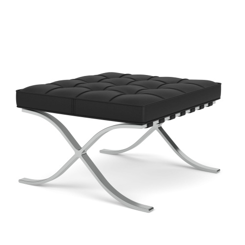 Barcelona-stool-knoll-black.jpg
