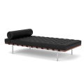 barcelona-couch-day-bed-black.jpg