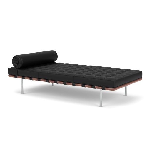 barcelona-couch-day-bed-black.jpg