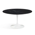 Saarinen High Table-white-base-marquina-marble.jpg