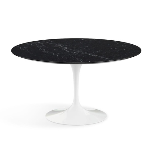 Saarinen High Table-white-base-marquina-marble.jpg