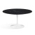 Saarinen High Table-white-base-marquina-marble.jpg