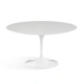 Saarinen High Table-white-base-white-lamiante.jpg