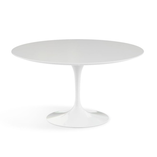Saarinen High Table-white-base-white-lamiante.jpg
