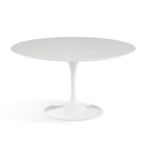 Saarinen High Table-white-base-white-lamiante.jpg