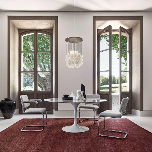 Saarinen_Tulip_High_Table_7.jpg
