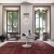 Saarinen_Tulip_High_Table_7.jpg