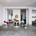 Saarinen_Tulip_High_Tables_5_sq_947x.jpg