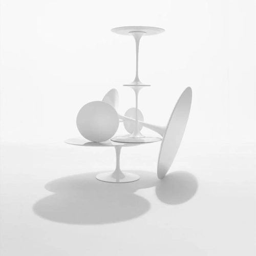 SAARINEN+TULIP+HIGH+5.jpg