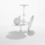 SAARINEN+TULIP+HIGH+5.jpg