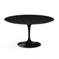 Saarinen High Table-black-base-black-laminate.jpg