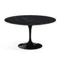 Saarinen High Table-black-base-marquina-marble.jpg