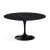 Saarinen High Table-black-base-marquina-marble.jpg