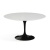 Saarinen High Table-black-base-white-laminate.jpg