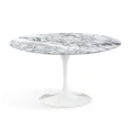 Saarinen High Table-white-base-arabescato-marble.jpg