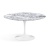 Saarinen High Table-white-base-arabescato-marble.jpg