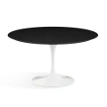 Saarinen High Table-white-base-black-laminate.jpg