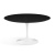 Saarinen High Table-white-base-black-laminate.jpg
