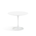 saarinen dinig table 35cali- white white laminate.jpg