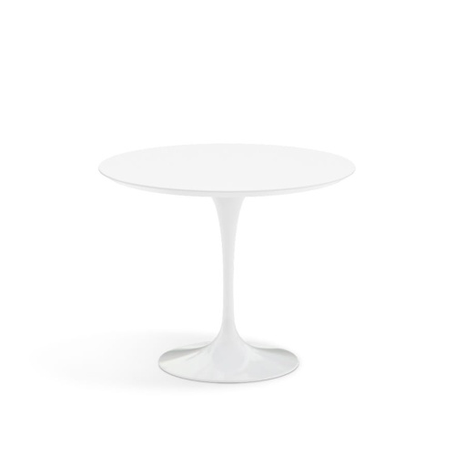 saarinen dinig table 35cali- white white laminate.jpg
