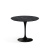saarinen dinig table 35cali- black Nero Marquina marble, Satin finish.jpg