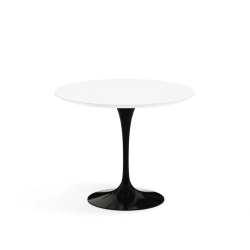saarinen dinig table 35cali- black white laminate.jpg