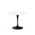 saarinen dinig table 35cali- black white laminate.jpg