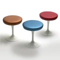 Tulip-stool-saarinen-knoll (4).jpg