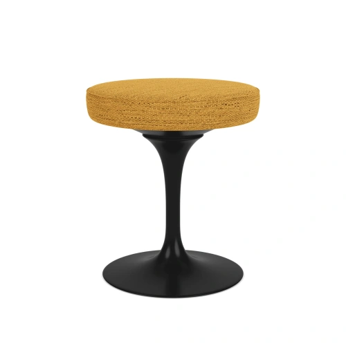 tulip-stool-saarinen-knoll-black-base-rivington-sunflower.jpg
