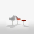 Tulip-stool-saarinen-knoll (1).jpg